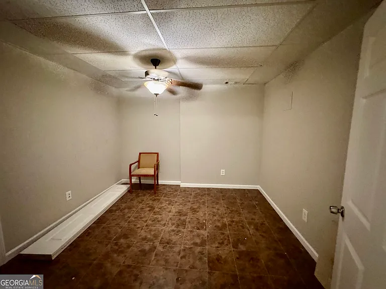 1770 Highland Oaks Way — Photo 43