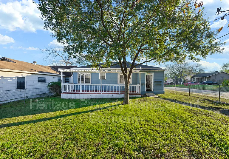 103 Cosgrove St — Photo 26