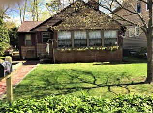 1633 Rivercrest Ln, Wall Township, NJ 08736