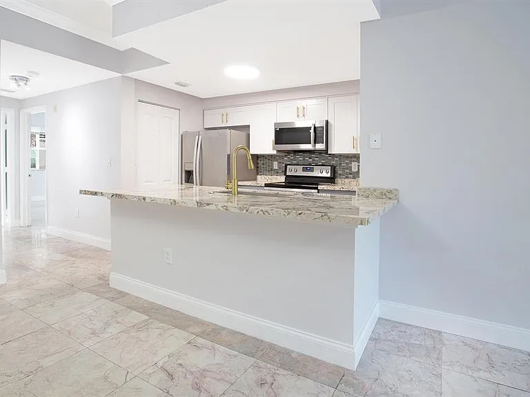 5860 W Sample Rd — Photo 5