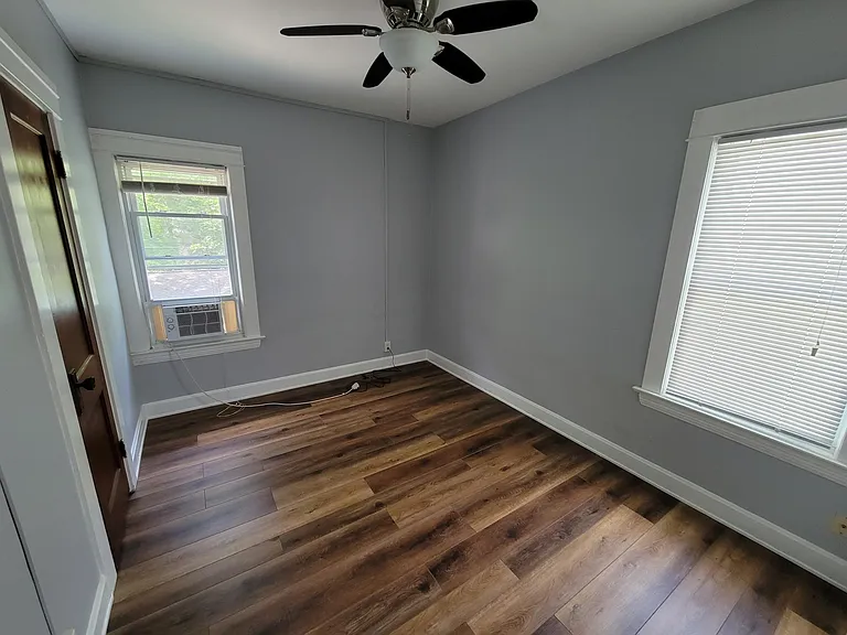 18254 Sloane Ave #2 — Photo 5