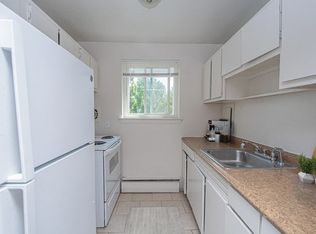 35 Evergreen Ave, Hartford, CT 06105
