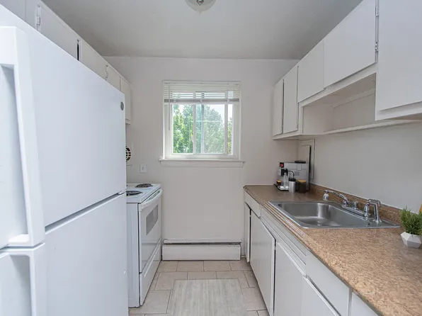 35 Evergreen Ave, 35 Evergreen Ave #A-3, Hartford, CT 06105