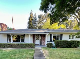 1290 Walden Rd, Walnut Creek, CA 94597