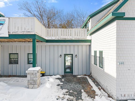 5th image of 380 Ellsworth Road