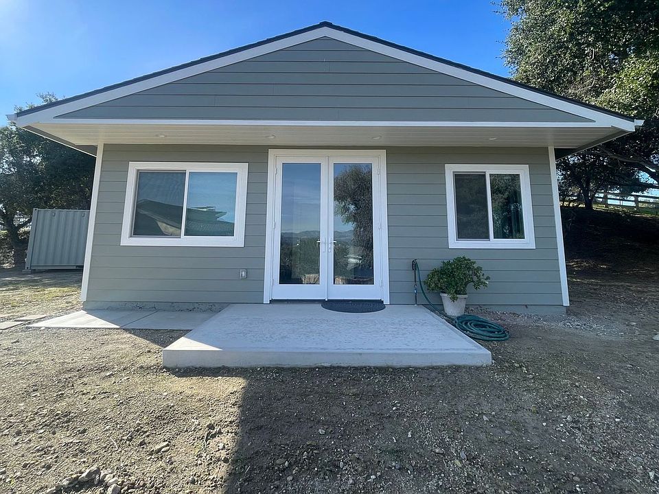 1st image of 313 Miller Way #101