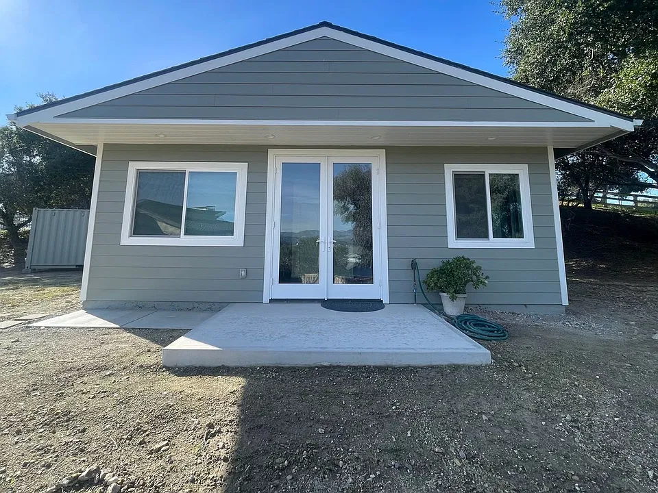 313 Miller Way #101