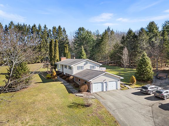 5th image of 2290 Hullsville Rd