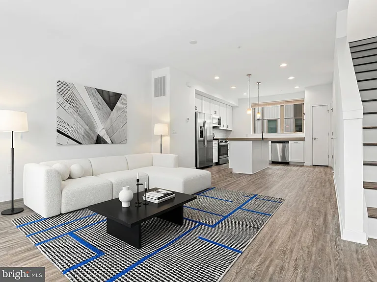 3121 Beach View Ln #A — Photo 3