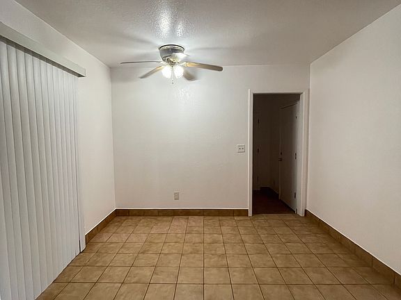 3rd image of 3841 W South Aire Pl