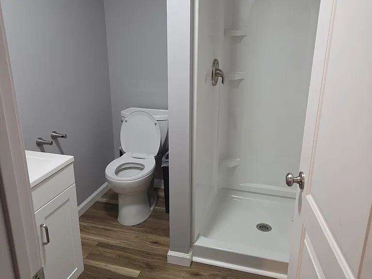 715 Fisher Hill St — Photo 3