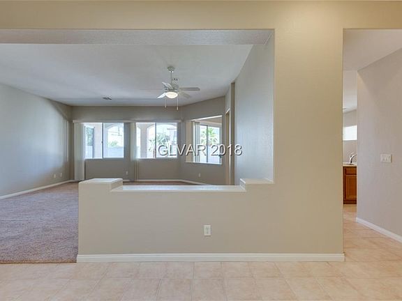 4th image of 6541 Alma White St