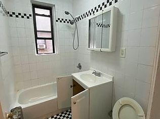 7116 Ridge Blvd #37, Brooklyn, NY 11209