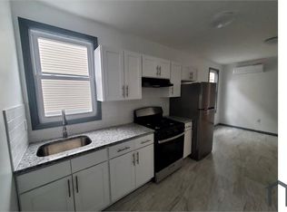 740 Pearl St #1R, Elizabeth, NJ 07202