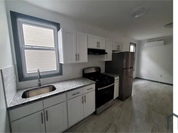 740 Pearl St #1R, Elizabeth, NJ 07202