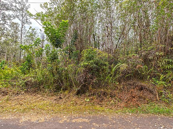 3rd image of Road 5 Lot 2832