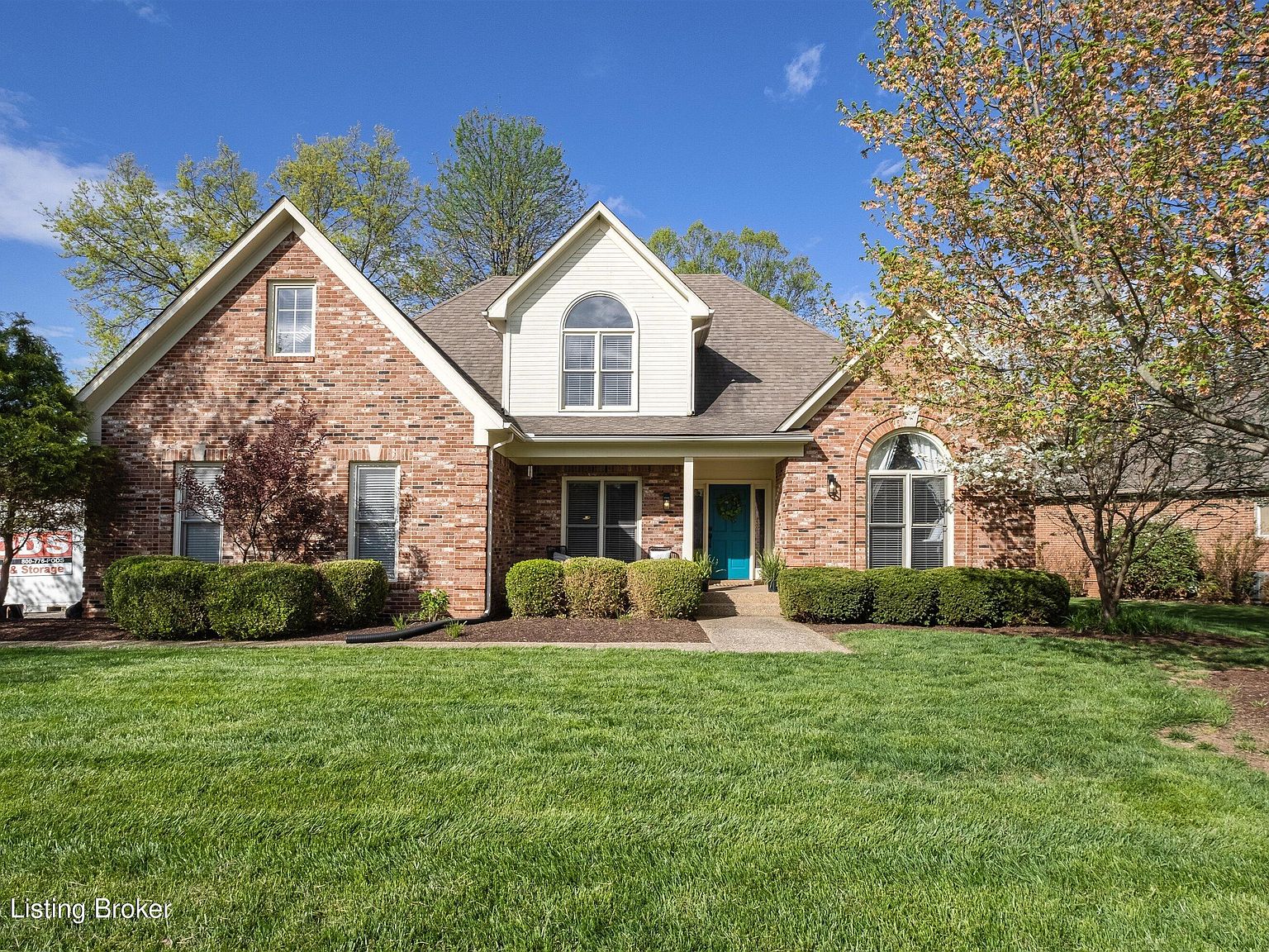 8701 Glenfield Way, Louisville, KY 40241 Zillow
