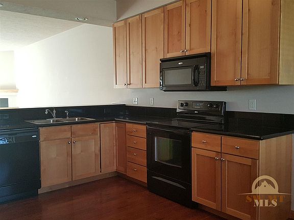 3rd image of 236 Slough Creek Dr