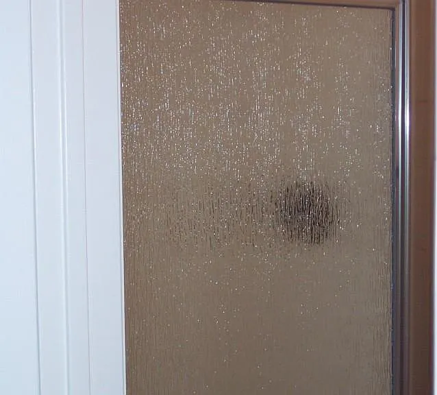 11018 W Poinsettia Dr — Photo 27