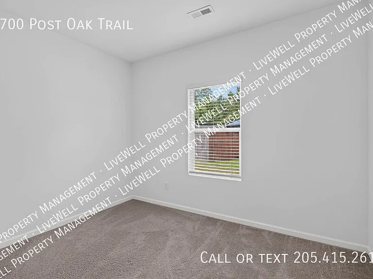 5700 Post Oak Trl — Photo 21