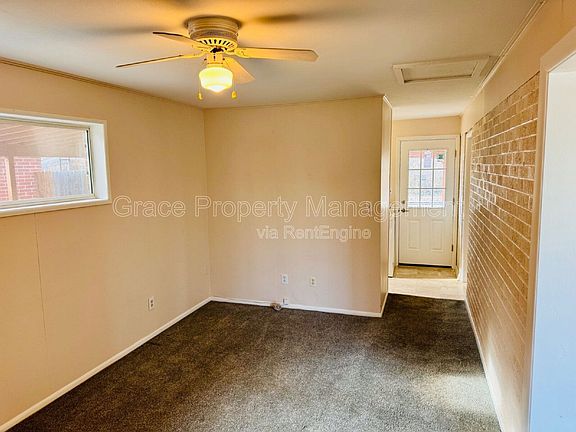 5th image of 411 S Simms St
