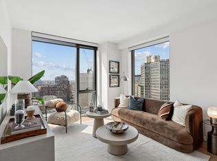 55 Willoughby St #20G, Brooklyn, NY 11201