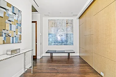 7 West 81st Street #19B in Upper West Side, Manhattan | StreetEasy