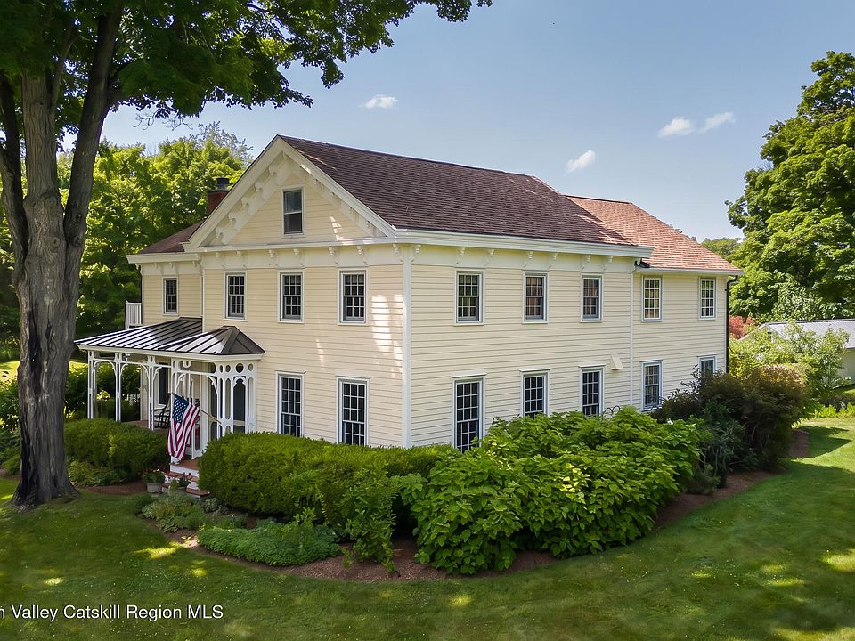 1st image of 205 Bells Pond Road