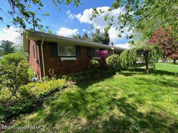 Real Estate Homes For Sale Zillow Real Estate Homes For Sale Zillow