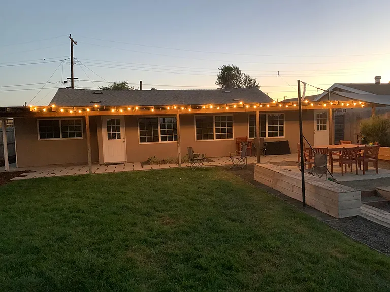 6656 Rockglen Ave — Photo 16