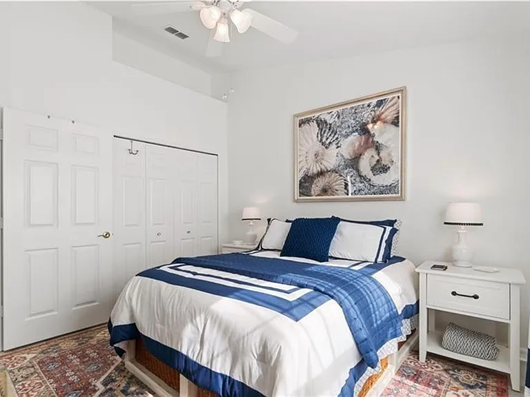 5928 Sand Wedge Ln #1805 — Photo 14