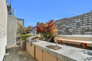 Rented by Nomad Property Group, LLC