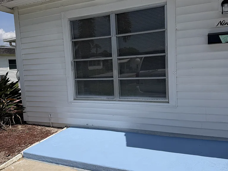 9 Hamlin Ct — Photo 22