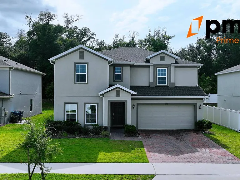 662 Fiddlesticks Dr — Photo 2