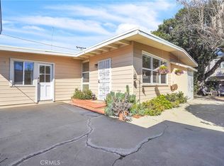 3712 N Weston Pl #2, Long Beach, CA 90807