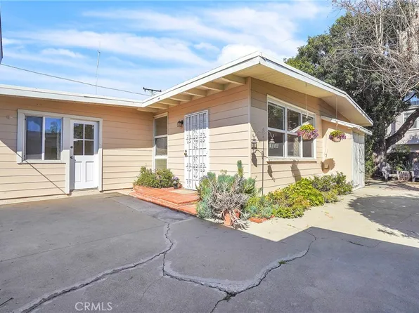 3712 N Weston Pl #2, Long Beach, CA 90807