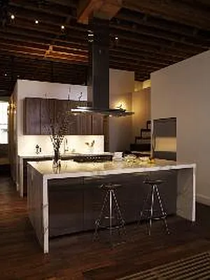 Sold by Citi Habitats | media 5