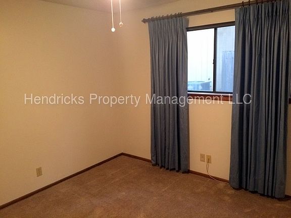 3rd image of 4611 Green Willow Woods