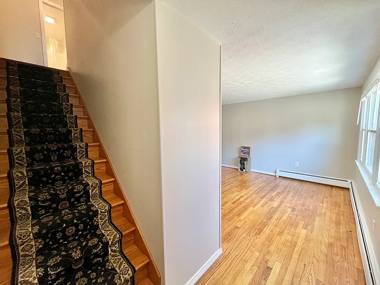 38 Franklin St #2 — Photo 10