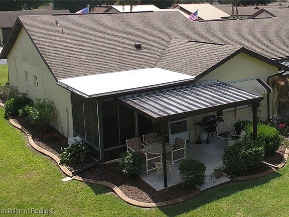 3rd image of 54 Jasmine St