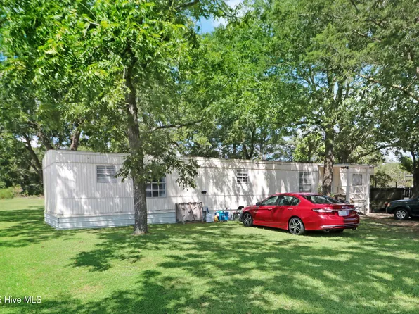 (undisclosed Address), Princeton, NC 27569