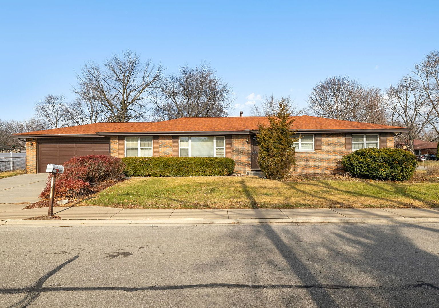 501 Shorewood Dr, Shorewood, IL 60404 Zillow