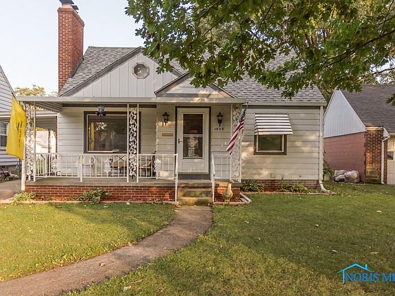 2nd image of 1629 Glenross Blvd