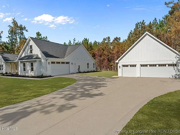 3rd image of Doubs Chapel Rd