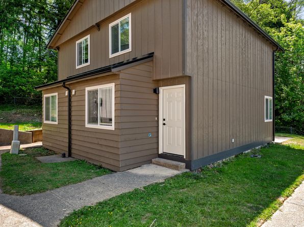 1002 Ash St #1024