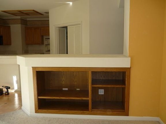 3rd image of 756 Whitworth Ct