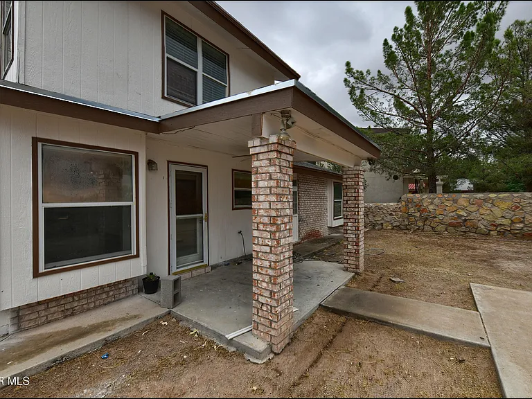 7958 Starry Night Dr — Photo 49
