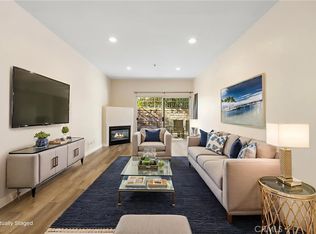 2748 Borchard Rd, Thousand Oaks, CA 91320