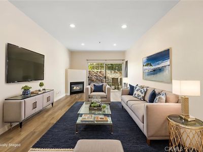 2748 Borchard Rd, Thousand Oaks, CA, 91320