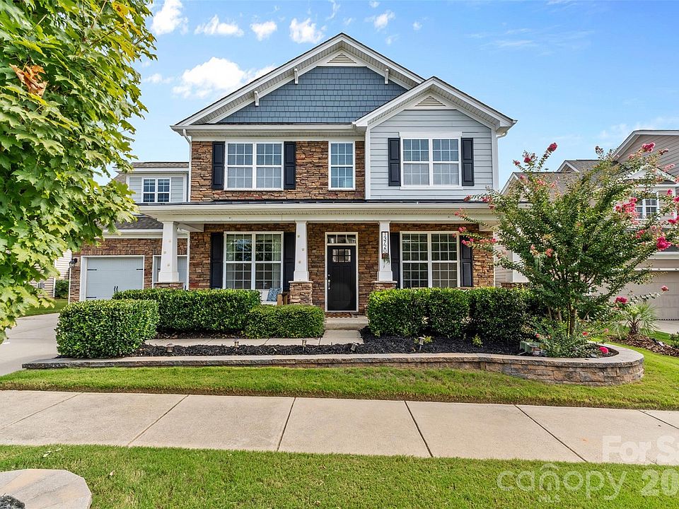 1st image of 13720 Baytown Ct